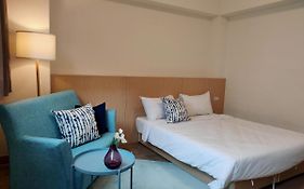 Hotel Huru House